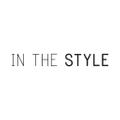 In The Style UK Logo