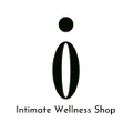 Intimate Wellness Shop Logo