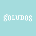 Soludos Logo