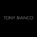 Tony Bianco Shoes Logo