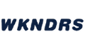 Wkndrs Logo