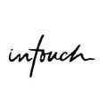 Intouch Clothing USA Logo