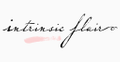 Intrinsic Flair Logo