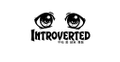 Introvertedco Logo