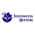 Introverts Retreat Logo