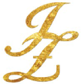 JZ Microphones Latvia Logo