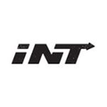 INT Softboards Logo