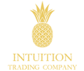 Intuition Trading Company Logo