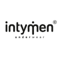 Intymen USA Logo