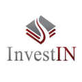 InvestIN Education Logo