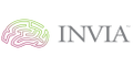 INVIA Logo