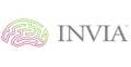 INVIA logo