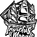 Invictus Morale Logo