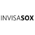 Invisasox Logo