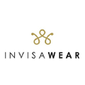 invisaWear USA Logo