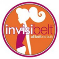 Invisibelt Logo