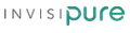 InvisiPure Logo