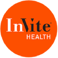 Invite Health Logo