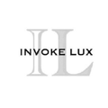 Invoke Lux Logo