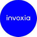 Invoxia France Logo