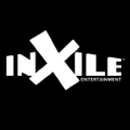 inXile entertainment Logo