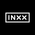 INXX Logo