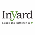 InYard logo