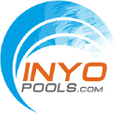 INYO Pools Logo