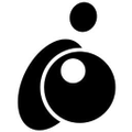 IOGEAR Logo