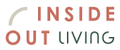 InsideOut Living Logo