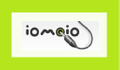 IOMOIO Logo