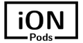 Ion Pods Pro Logo