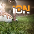 iON Performance Logo