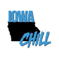 Iowa Chill Logo