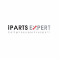 iParts Expert Logo