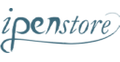 iPenstore Logo