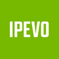 IPEVO Logo