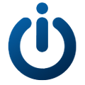 IPOWER Logo
