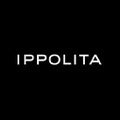 IPPOLITA Jewelry Official Site Logo