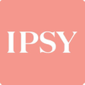 ipsy Logo