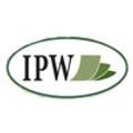 IPW USA Logo
