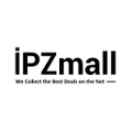 iPZMall Logo