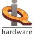 Iqhardware Logo