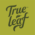 True Leaf Pet Iran, Islamic Republic of IR Logo