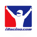 iRacing.com Logo