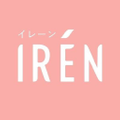 IREN Skin Logo
