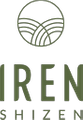 IREN Skin Logo