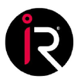 iRestore Laser Logo