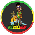 Irie Vybez Gear Logo