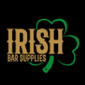 Irish Bar Supplies Logo